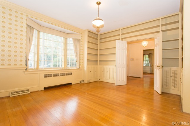4 Calycanthus Road Richmond, VA 23221 - Photo 4 of 24 Gallery Image 4