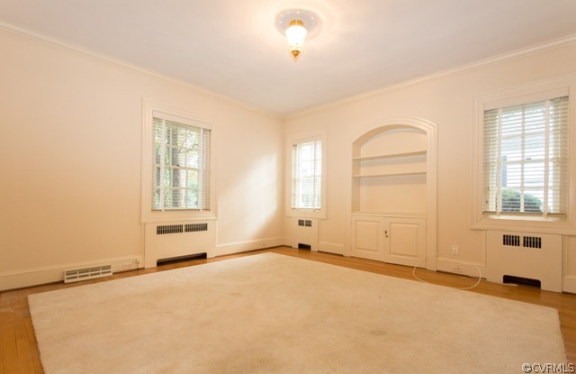 4 Calycanthus Road Richmond, VA 23221 - Photo 5 of 24 Gallery Image 5