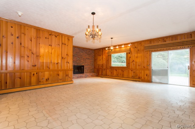 4 Calycanthus Road Richmond, VA 23221 - Photo 7 of 24 Gallery Image 7