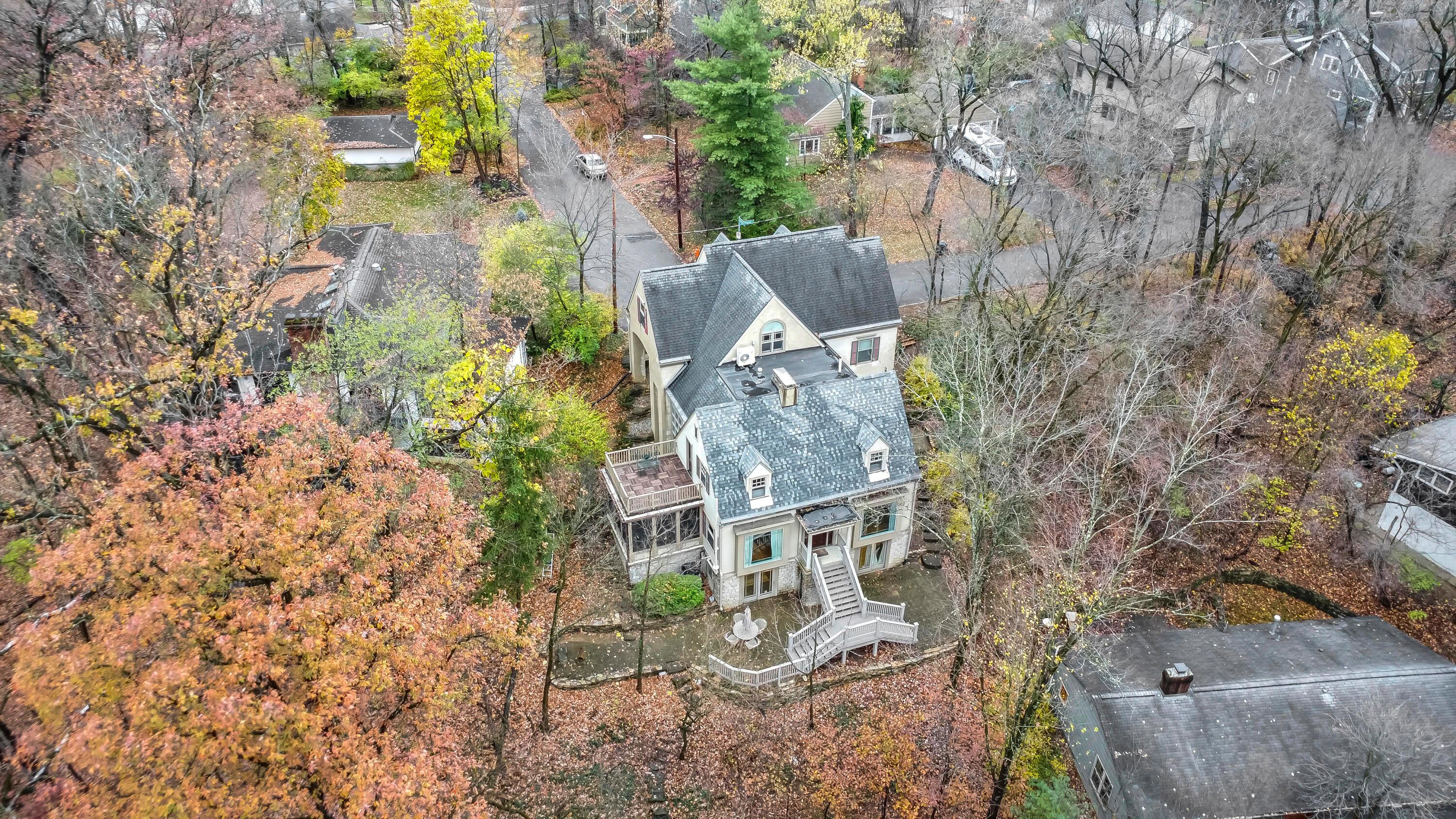 296 Walhalla Road Columbus, OH 43202 - Photo 121 of 137 41-print-296-walhalla-rd