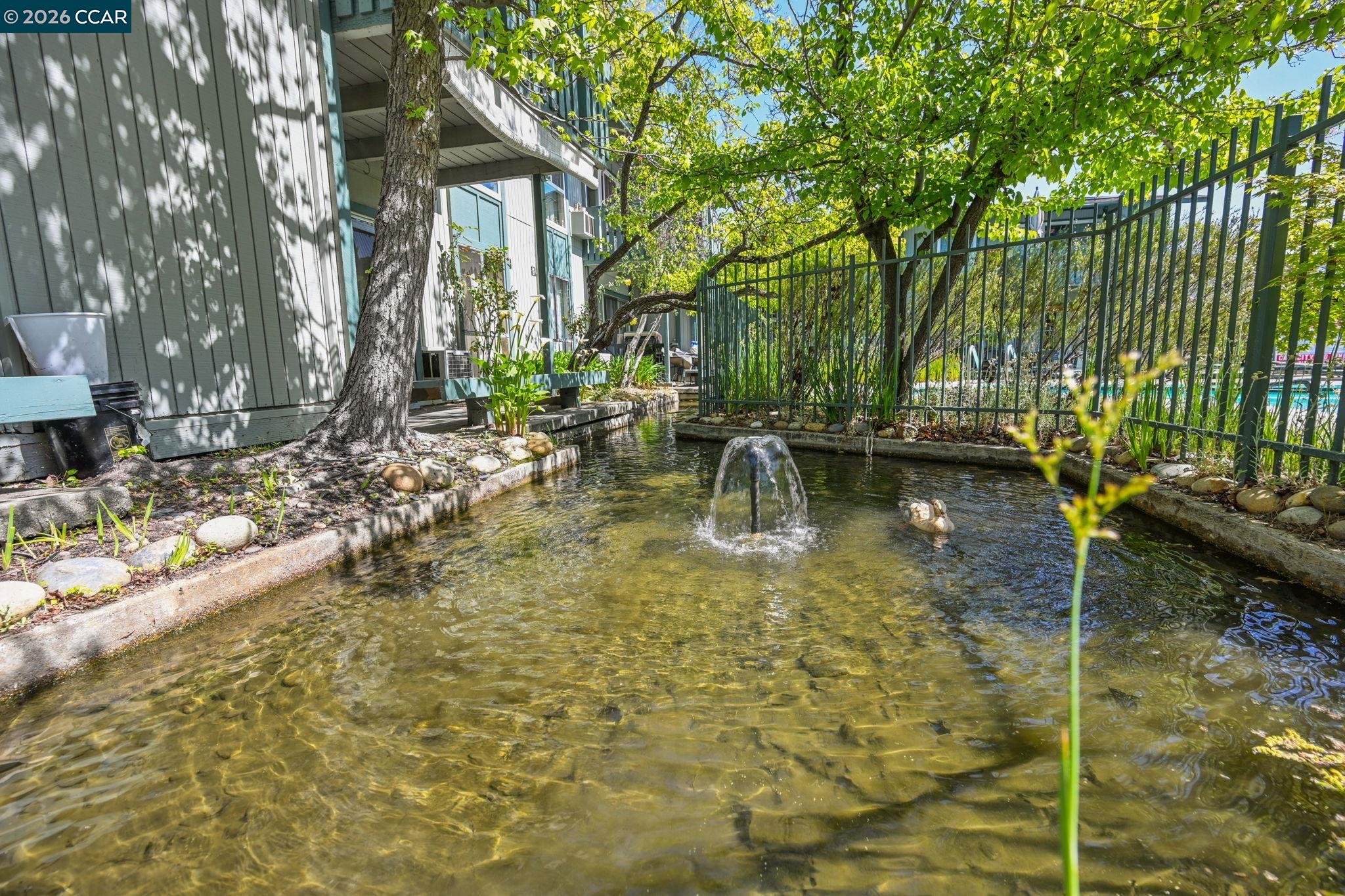 1036 Oak Grove Road, Unit 109 Concord, CA 94518 - Photo 21 of 24 Gallery Image 21