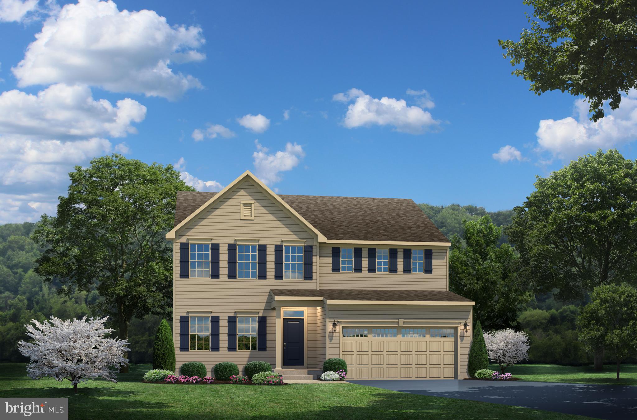 4376 Grandview Road Hanover, PA 17331 - Photo 1 of 16 Gallery Image 1