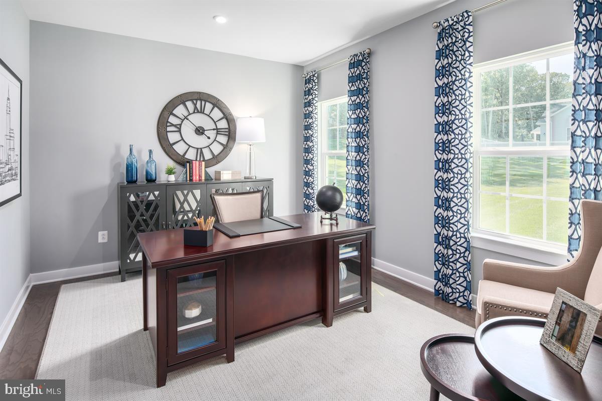 4376 Grandview Road Hanover, PA 17331 - Photo 2 of 16 Gallery Image 2