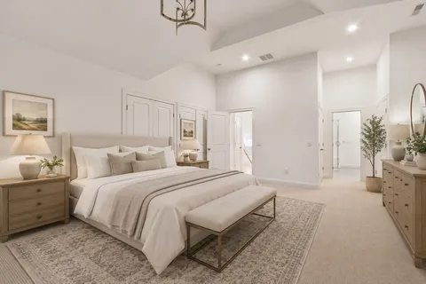 $1,099,000 | 14 Mill Stone Drive, Unit 14, Sherborn, MA 01770