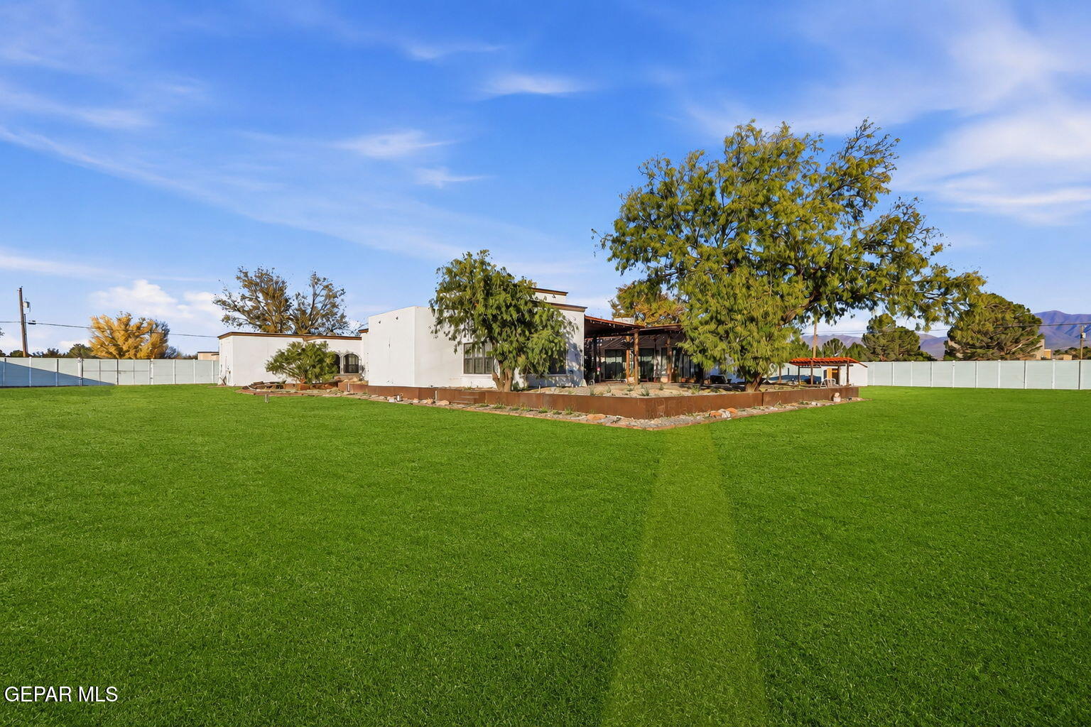 800 Smokey Ridge Court El Paso, TX 79932 - Photo 107 of 107 IMG_2526