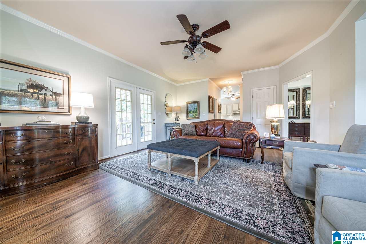 112 Tintern Abbey Alabaster, AL 35007 - Photo 5 of 44