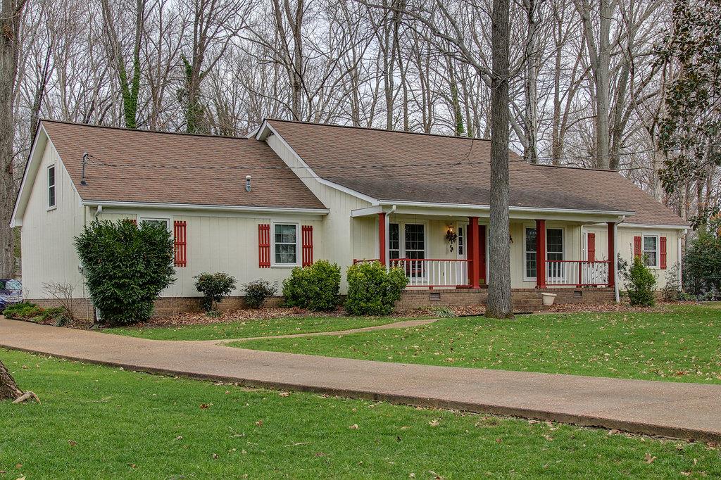 102 Longview Ridge Hendersonville, TN 37075 - Photo 3 of 25 Gallery Image 3