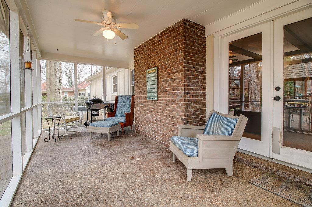 102 Longview Ridge Hendersonville, TN 37075 - Photo 8 of 25 Gallery Image 8