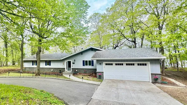 $679,900 | 14296 East Fox Lake Road, Detroit Lakes, MN 56501