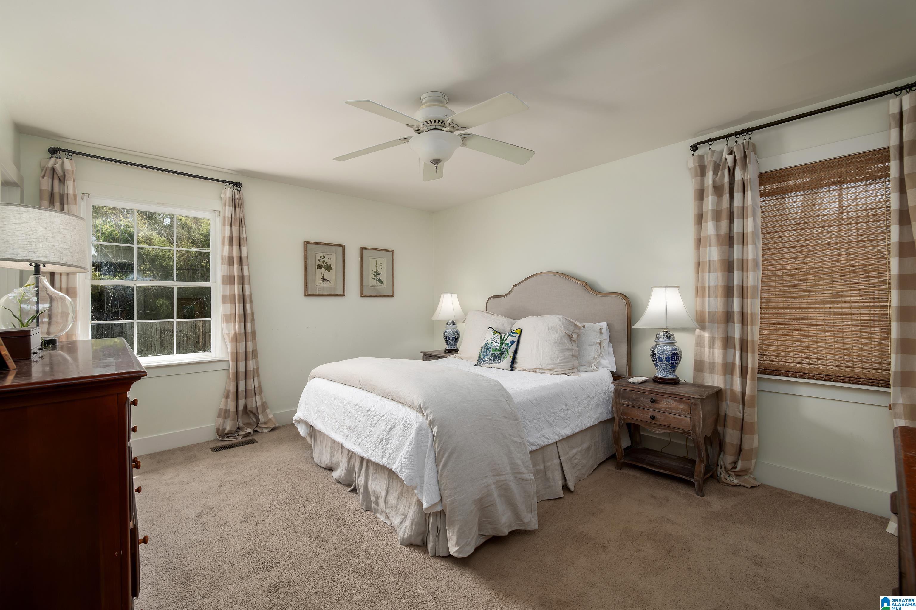 909 Broadway Street Birmingham, AL 35209 - Photo 24 of 42