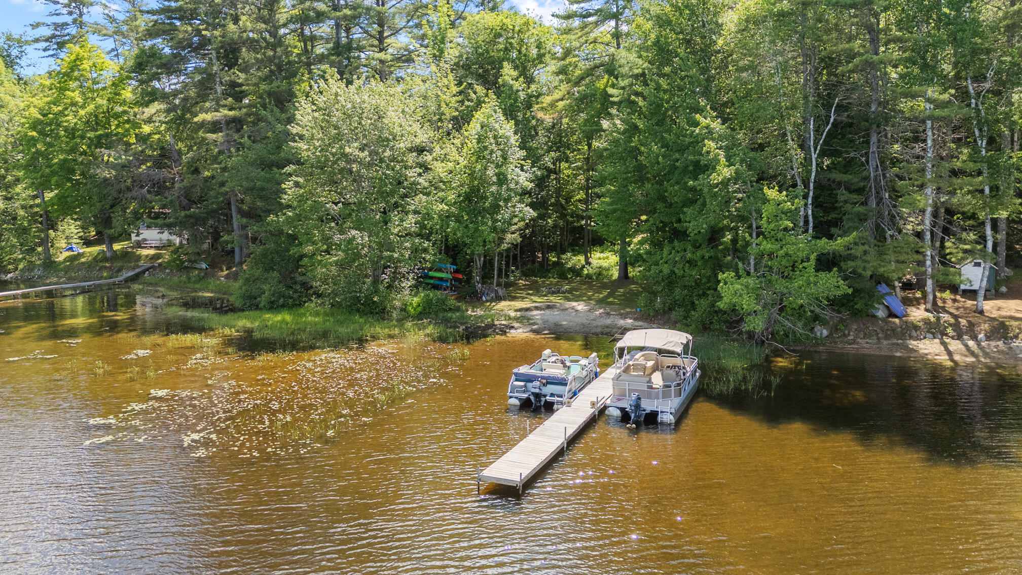 106 Fernald Road Poland, ME 04274 - Photo 53 of 60 106 fernald rd, poland, me 04274, usa-64