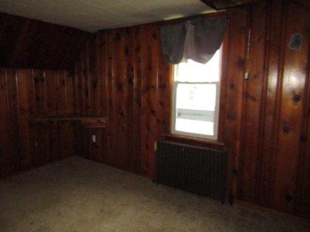 6239 Old Rte 8 Butler, PA 16002 - Photo 17 of 24 Gallery Image 17