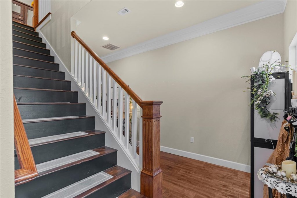 16922 Sims Road Dozier, AL 36028 - Photo 2 of 68