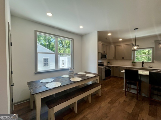 315 Ash Street Monroe, GA 30655 - Photo 18 of 41
