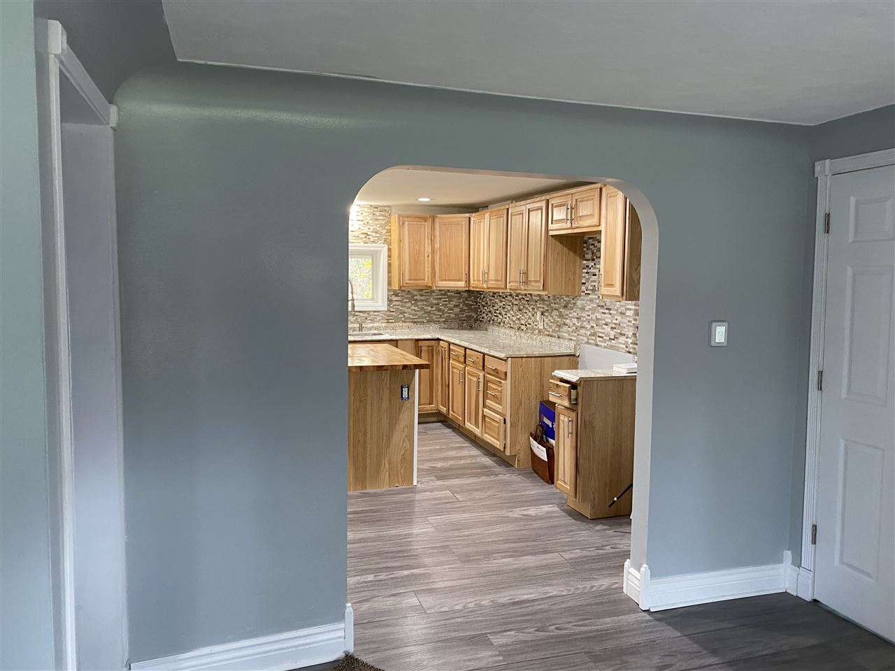 3155 North Jennings Road Flint, MI 48504 - Photo 16 of 24