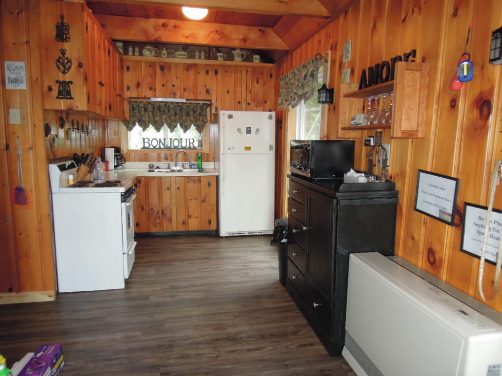 243 Cyr Road Sinclair, ME 04779 - Photo 57 of 71 243 Cyr Road (6)