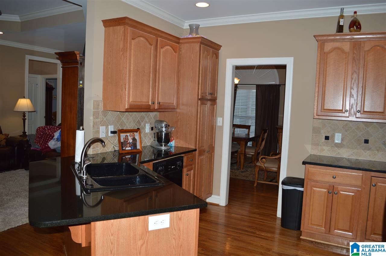 12 Abigail Trail Springville, AL 35146 - Photo 32 of 32 Gallery Image 32