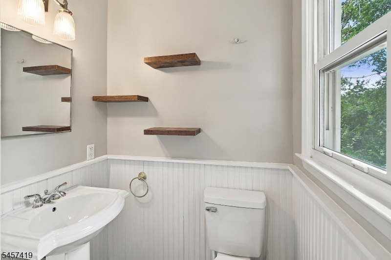 513 Wills Road Landing, NJ 07850 - Photo 14 of 32 Gallery Image 14