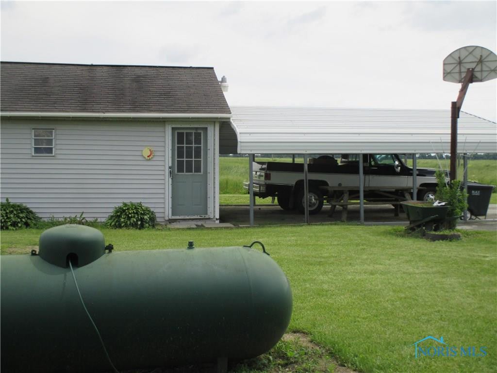 4266 Potter Road Cygnet, OH 43413 - Photo 19 of 22 Gallery Image 19