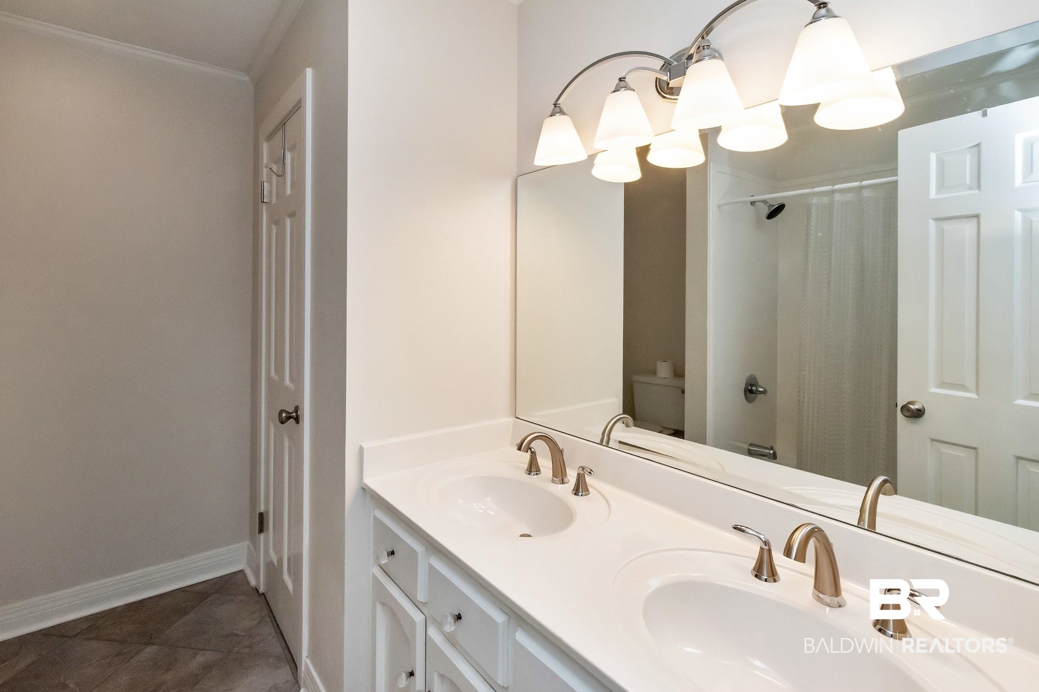 3905 McGregor Court Mobile, AL 36608 - Photo 27 of 38