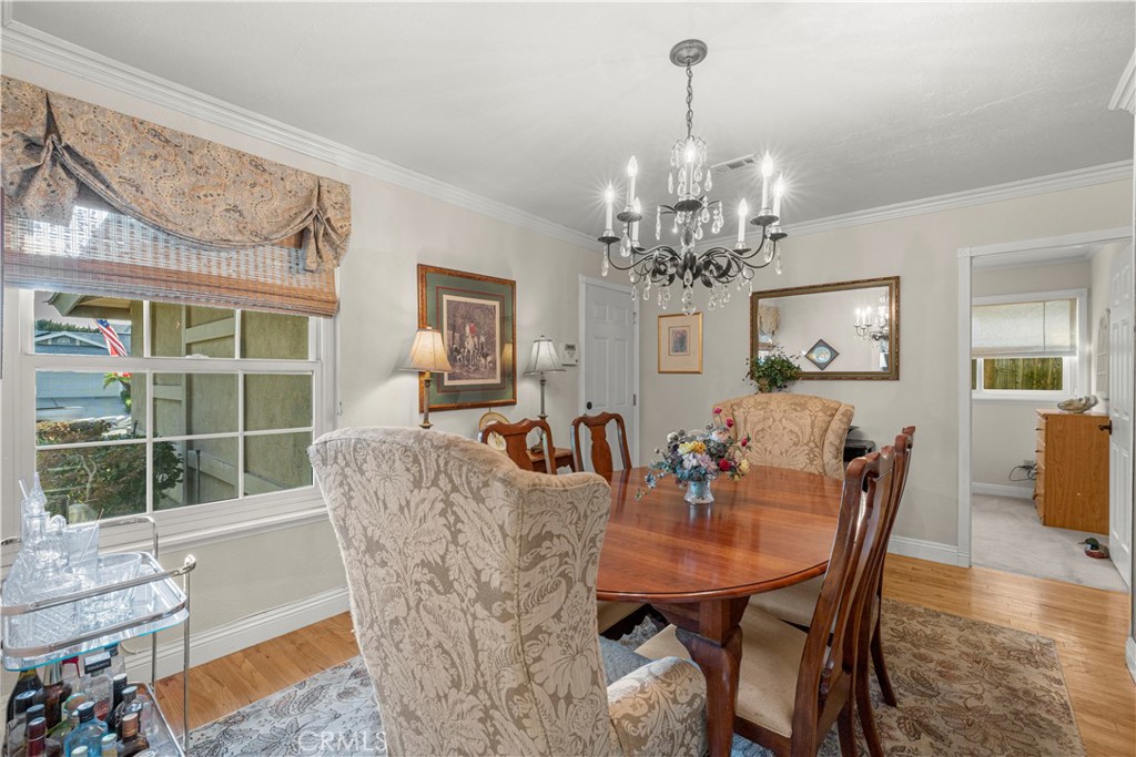 7899 Amethyst Avenue Rancho Cucamonga, CA 91730 - Photo 18 of 40