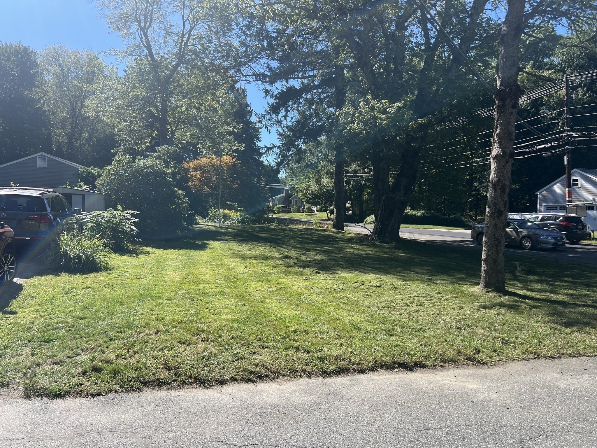3 MacIntosh Lane Ashland, MA 01721 - Photo 36 of 36 Gallery Image 36