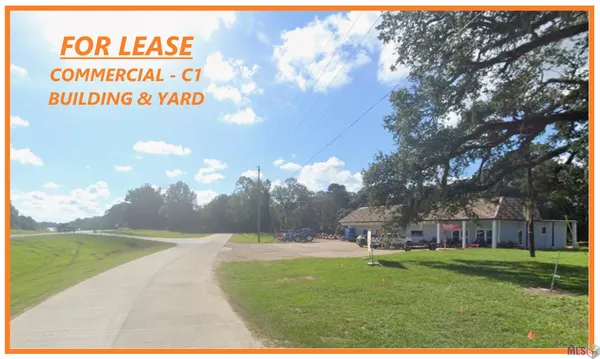 $6,084 | 5041 Old Highway 61, St. Francisville, LA 70775