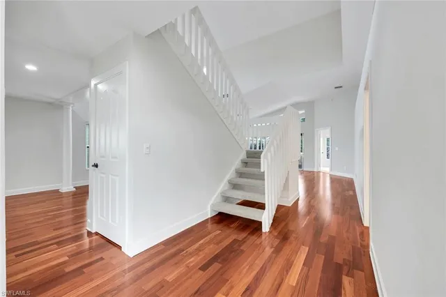 $775,000 | 123 Napa Ridge Way, Naples, FL 34119