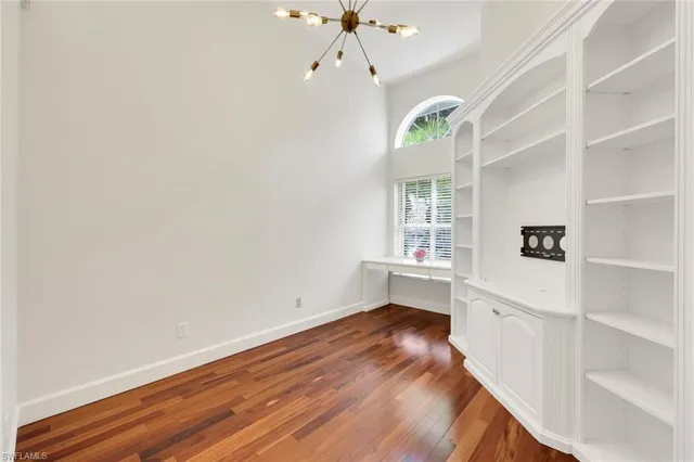 $775,000 | 123 Napa Ridge Way, Naples, FL 34119