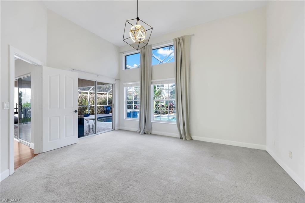 123 Napa Ridge Way Naples, FL 34119 - Photo 14 of 30