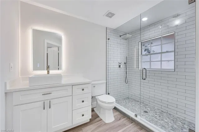 $775,000 | 123 Napa Ridge Way, Naples, FL 34119