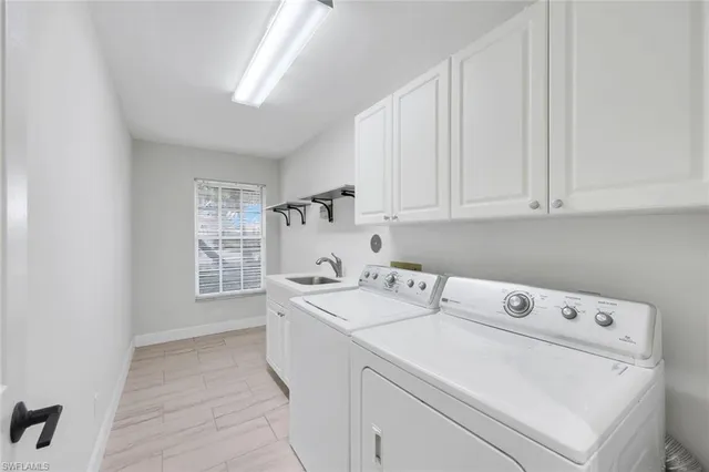 $775,000 | 123 Napa Ridge Way, Naples, FL 34119