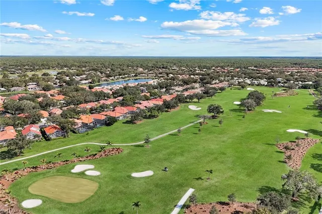 $775,000 | 123 Napa Ridge Way, Naples, FL 34119