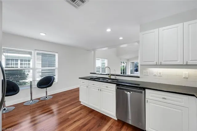 $775,000 | 123 Napa Ridge Way, Naples, FL 34119