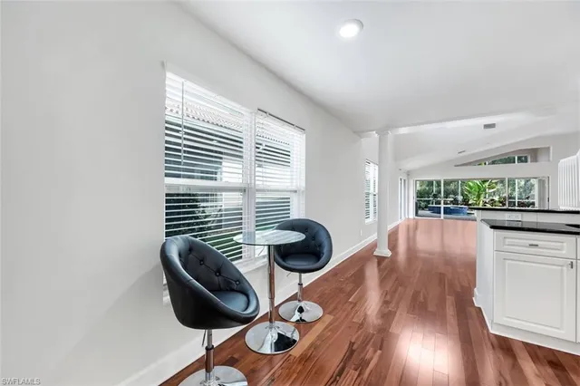 $775,000 | 123 Napa Ridge Way, Naples, FL 34119