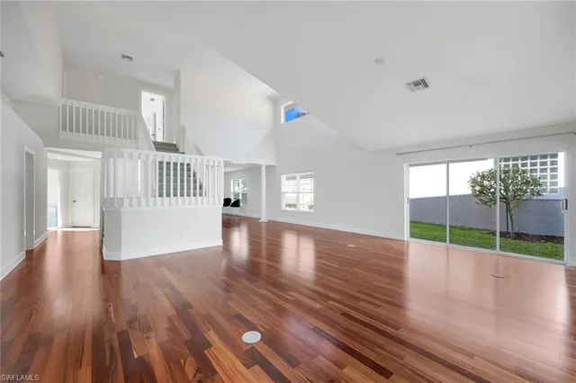 $775,000 | 123 Napa Ridge Way, Naples, FL 34119