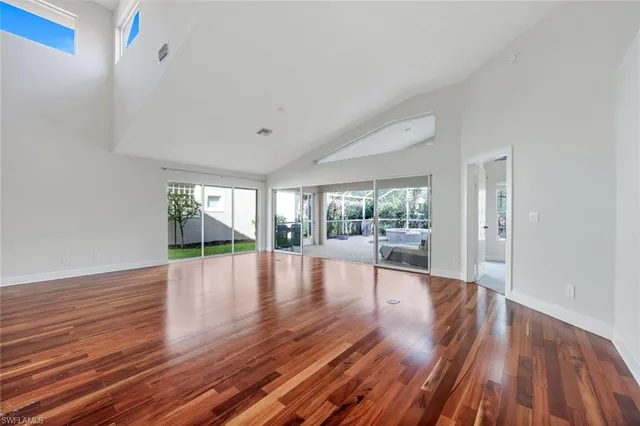 $775,000 | 123 Napa Ridge Way, Naples, FL 34119