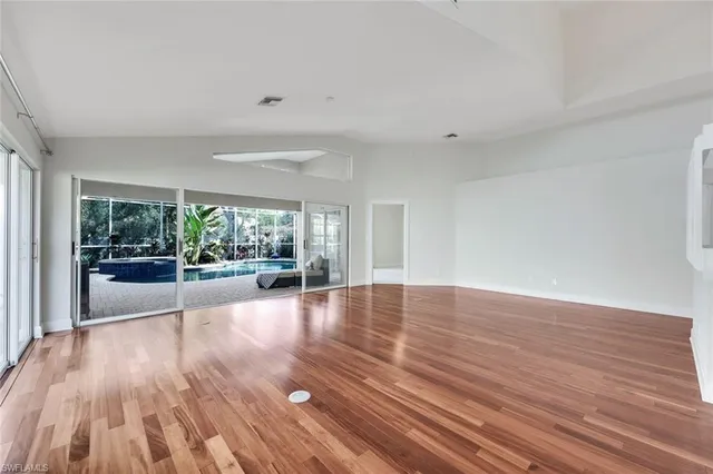 $775,000 | 123 Napa Ridge Way, Naples, FL 34119