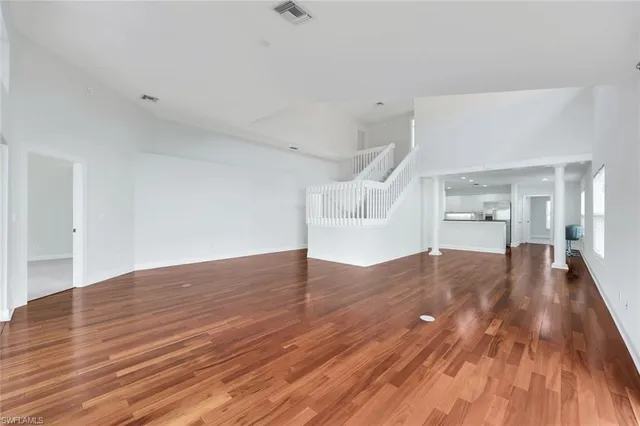 $775,000 | 123 Napa Ridge Way, Naples, FL 34119