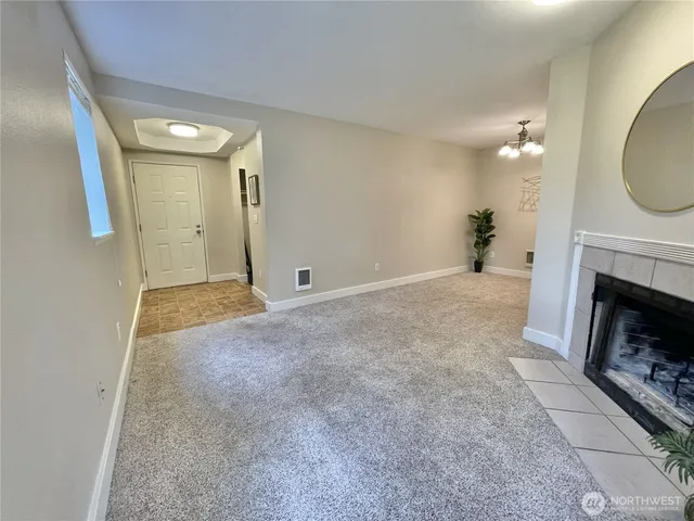 $259,000 | 5300 Harbour Pointe Boulevard, Unit 311H, Mukilteo, WA 98275