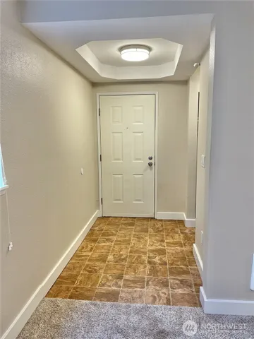 $259,000 | 5300 Harbour Pointe Boulevard, Unit 311H, Mukilteo, WA 98275