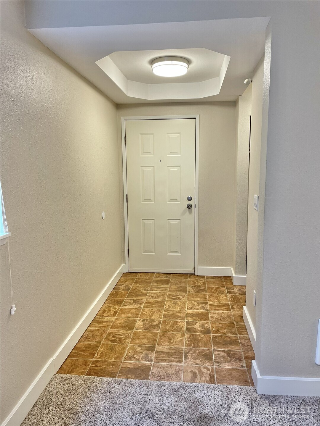 5300 Harbour Pointe Boulevard, Unit 311H Mukilteo, WA 98275 - Photo 12 of 27 a view of room