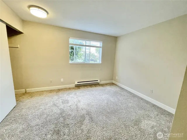 $259,000 | 5300 Harbour Pointe Boulevard, Unit 311H, Mukilteo, WA 98275