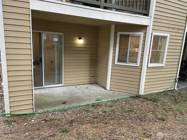 $259,000 | 5300 Harbour Pointe Boulevard, Unit 311H, Mukilteo, WA 98275