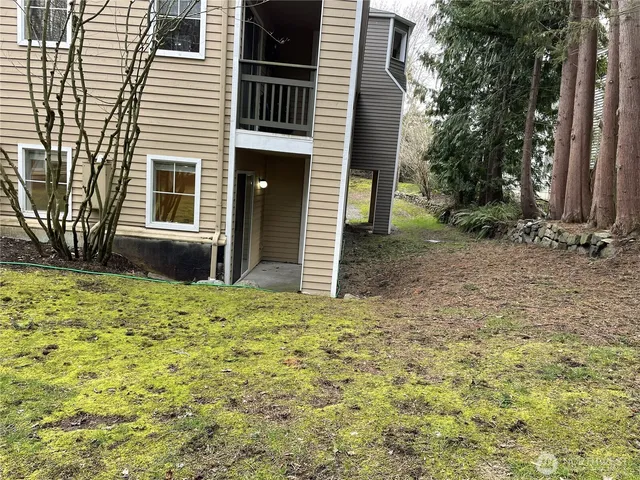 $259,000 | 5300 Harbour Pointe Boulevard, Unit 311H, Mukilteo, WA 98275