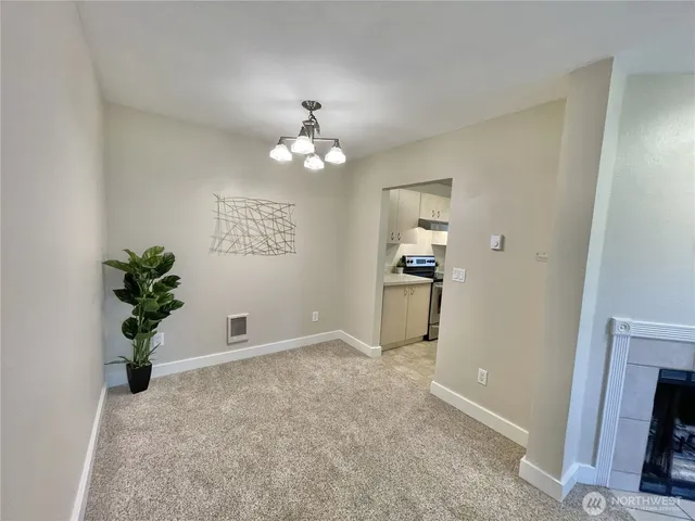 $259,000 | 5300 Harbour Pointe Boulevard, Unit 311H, Mukilteo, WA 98275