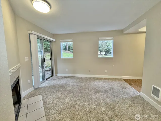 $259,000 | 5300 Harbour Pointe Boulevard, Unit 311H, Mukilteo, WA 98275