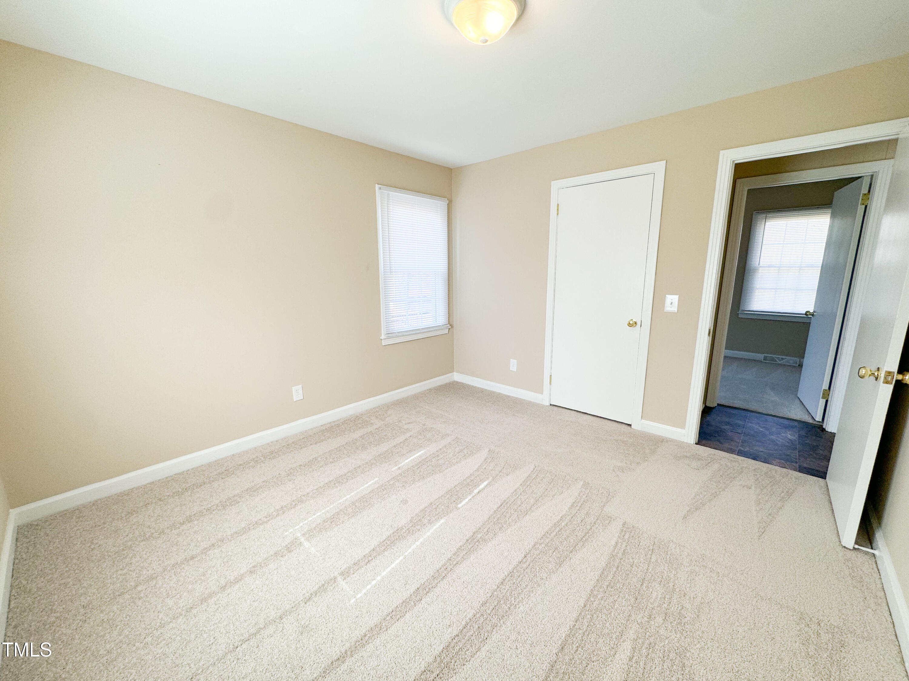314 Lawrence Street Roxboro, NC 27573 - Photo 13 of 22 BB13B671-304F-4891-A954-AB405BA79DC6