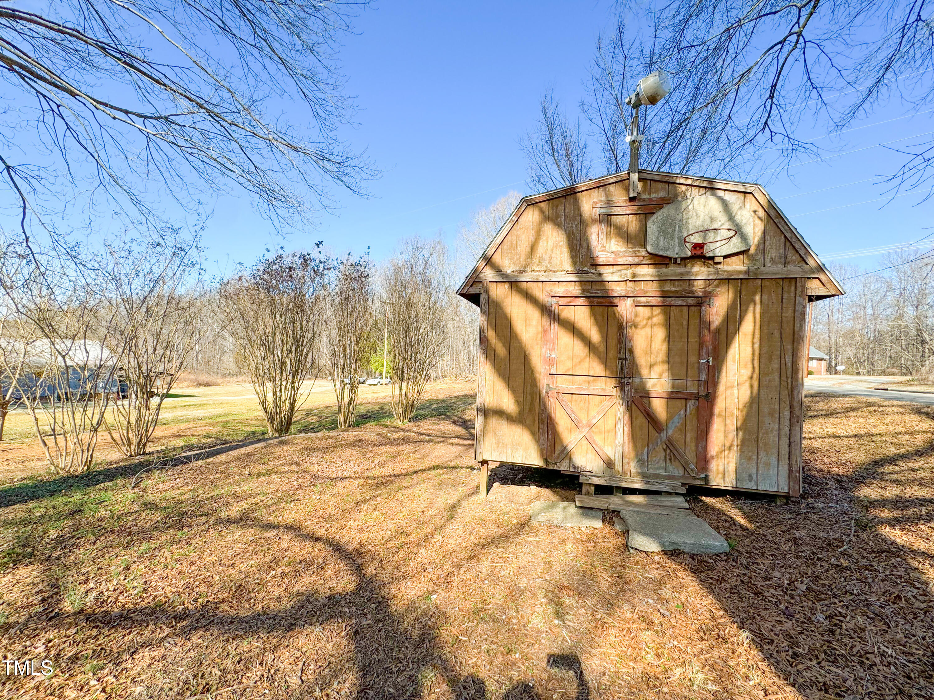 314 Lawrence Street Roxboro, NC 27573 - Photo 20 of 22 BB0A9DC9-E7D1-4C84-A78A-B0B3D8AF3514