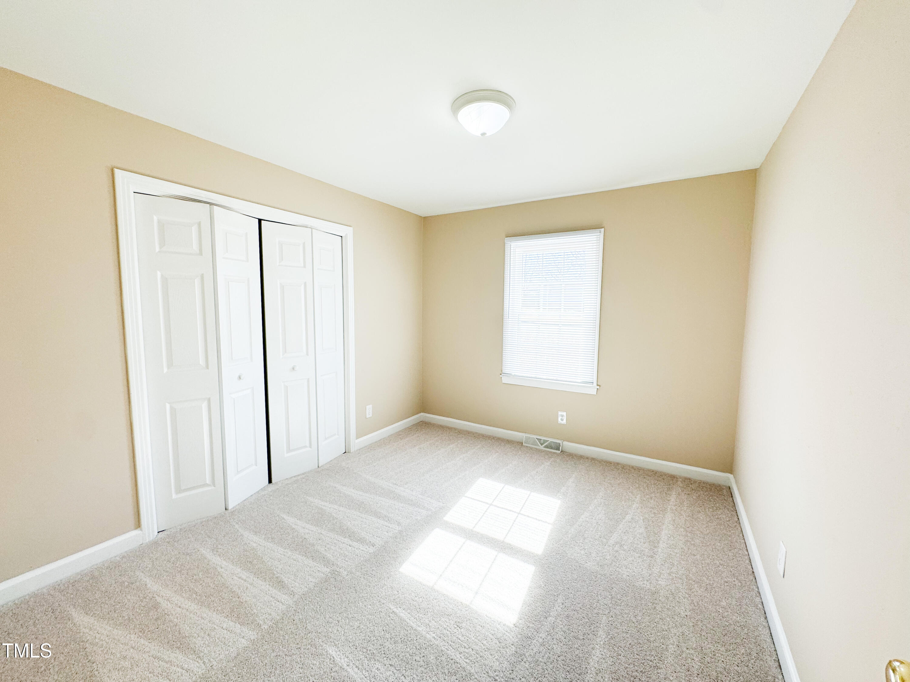 314 Lawrence Street Roxboro, NC 27573 - Photo 21 of 22 8C41AF1D-7720-49D2-98F1-1A6C558DF6B1